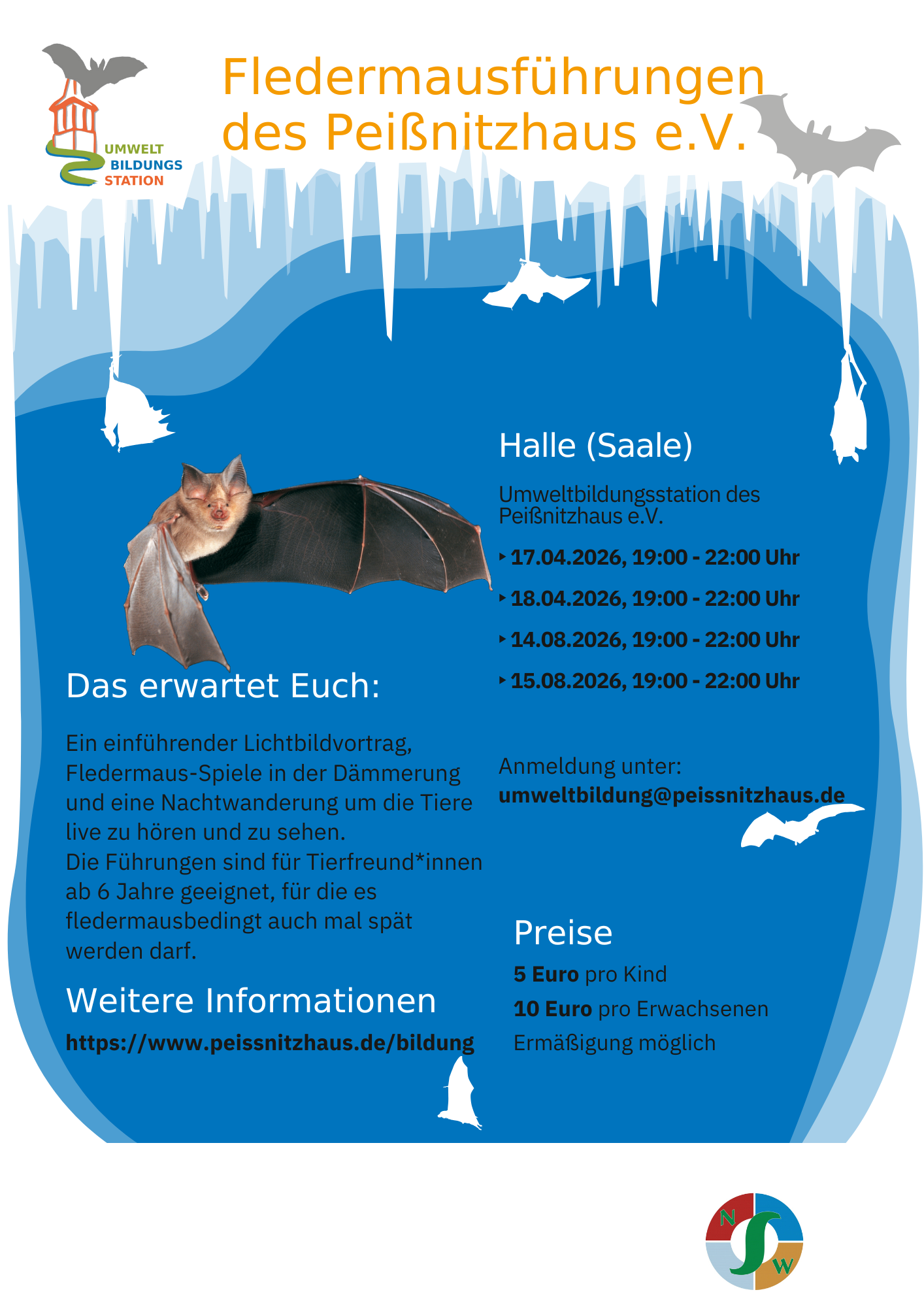 Plakat Fledermausnächte024 2.pdf