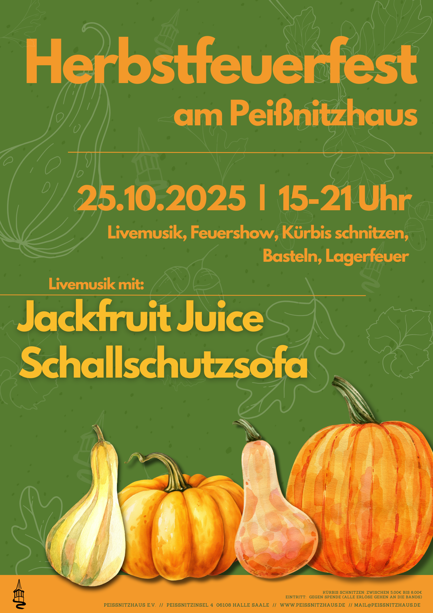aaHerbstfeuerfest 2025 A3 594 x 810 mm A3