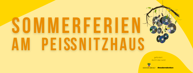 Titelbild Aktuelles Sommerferien2026