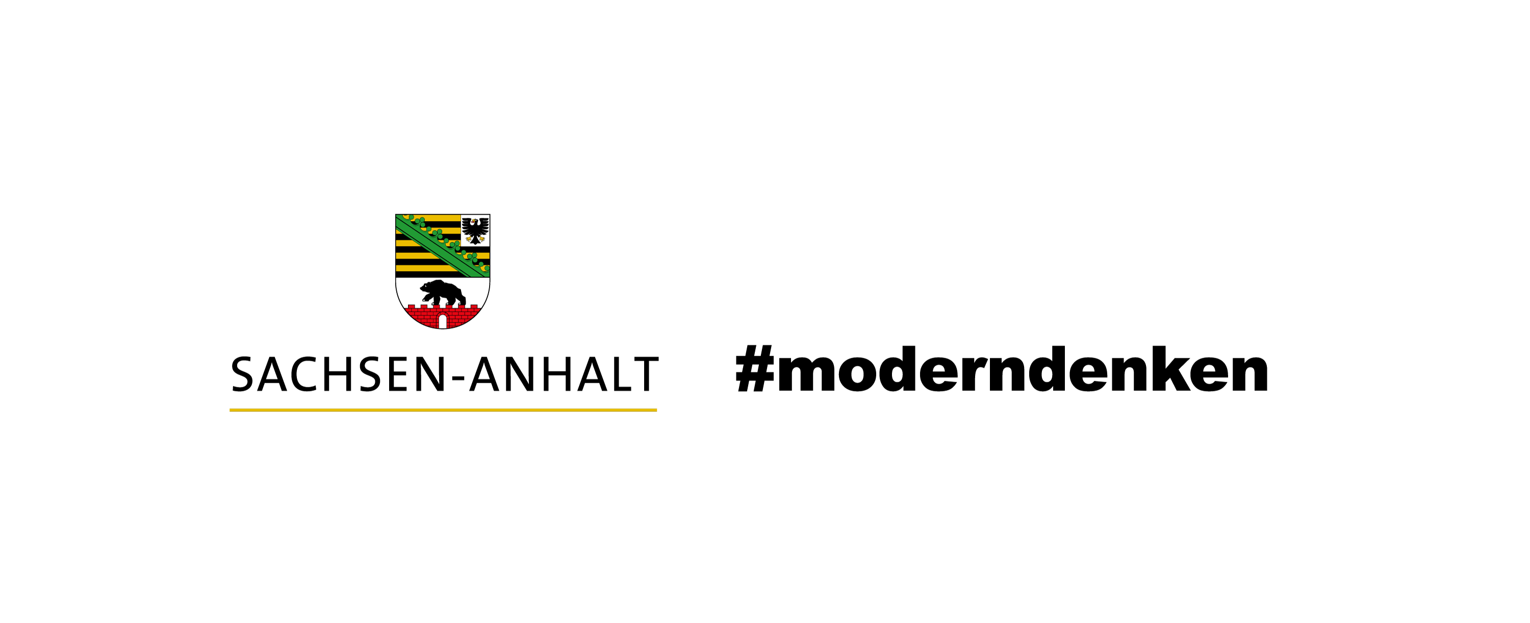 sachsen anhalt