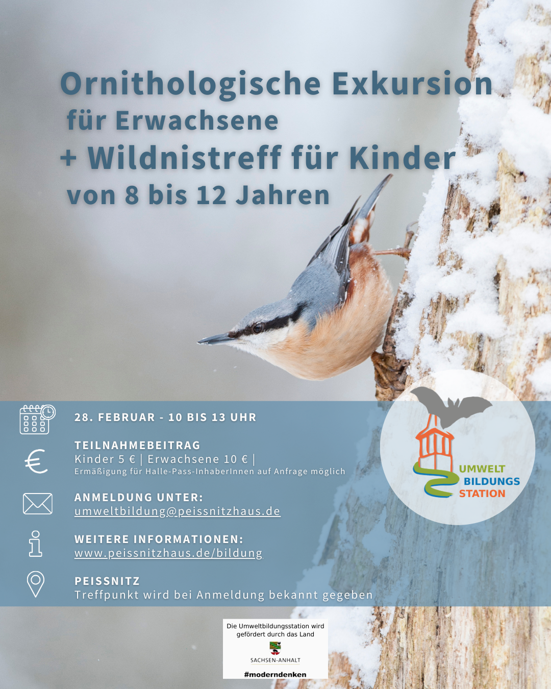 Insta ornithologischeExkursion 02 2026