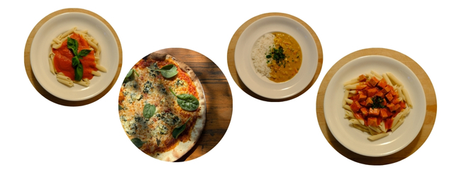 Banner Klassiker Kreise