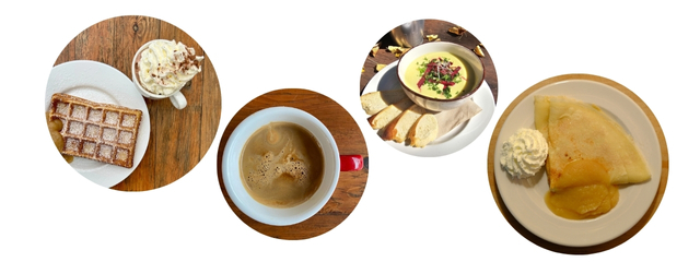 Banner aktuelles Kreise