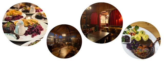 Banner Webseite Gastro