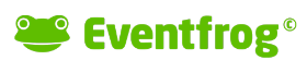 Logo Eventfrog RGB 280px