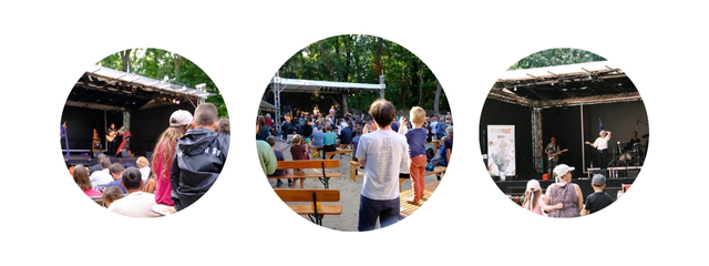 Banner Webseite KiLiSo