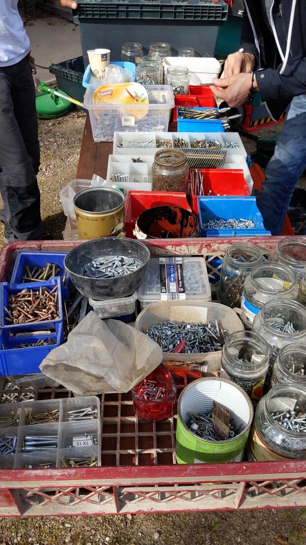 2023.07.23 handwerker innenmarkt hoch 1