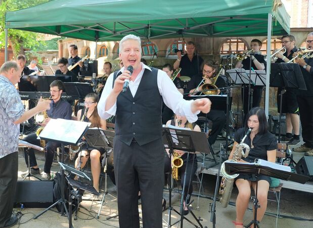 2023.09.17 uni big band.11 uni big band