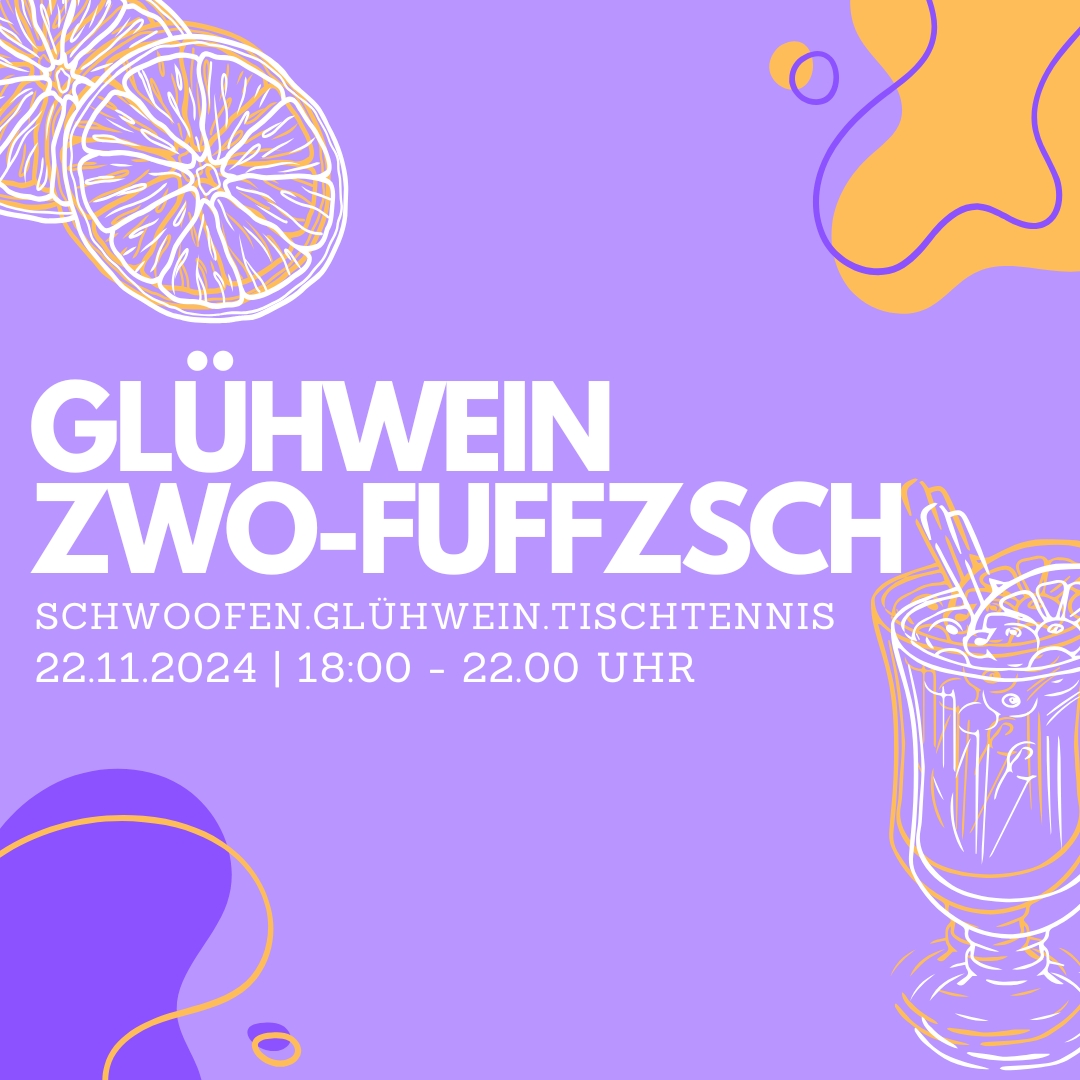 GluehweinZwoFuffzsch