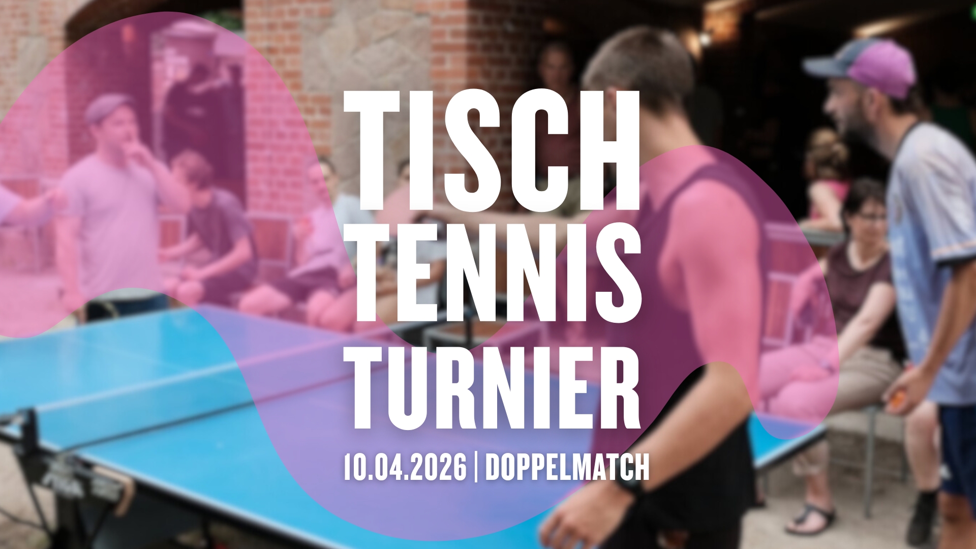 2026.04.10 TTT Eventbanner