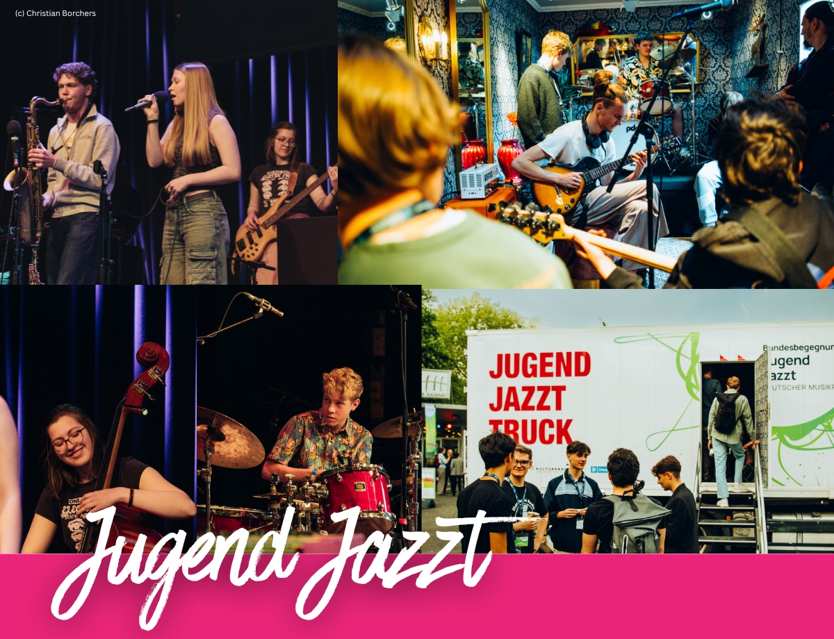 2026.05.15 JugendJazzt Bild