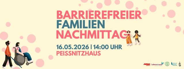 2026.05.16 Barrieretag Webbanner
