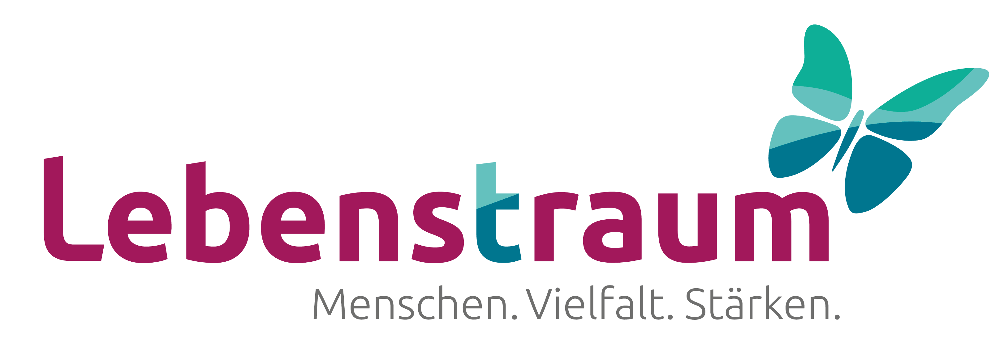 Lebenstraum Logo 2019 FINAL